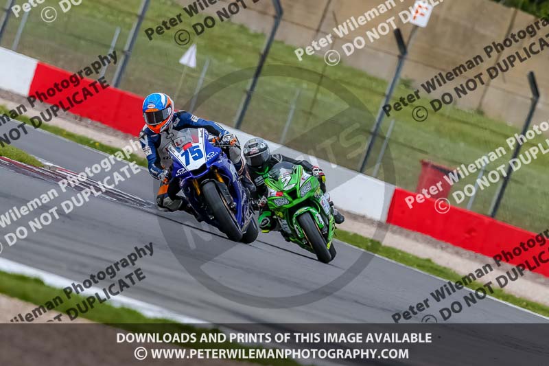 PJ Motorsport Photography;donington no limits trackday;donington park photographs;donington trackday photographs;no limits trackdays;peter wileman photography;trackday digital images;trackday photos